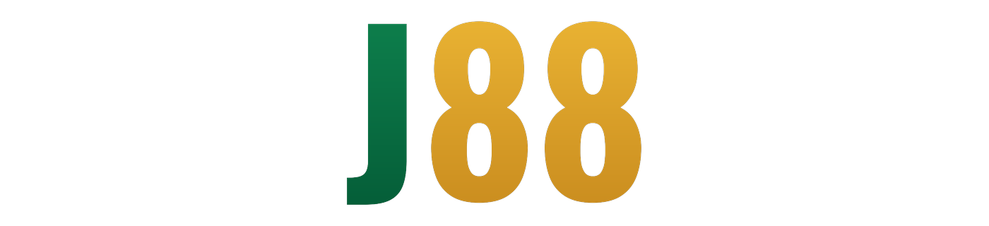 j88.cok logo